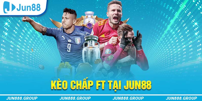 go88 com casino online là gì