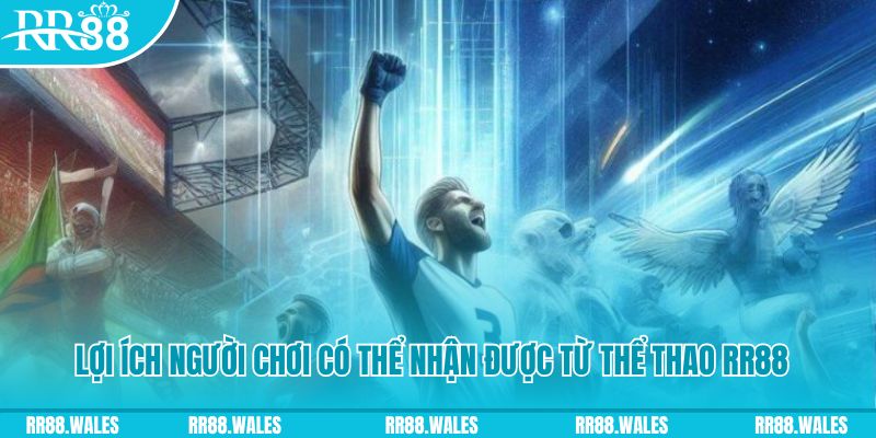 go88 com xo so mien trung