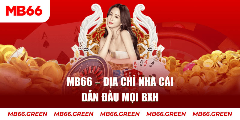 go88 com YGR Bắn cá