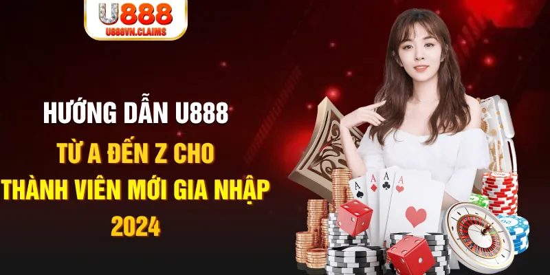 go88 com PT Trực Tuyến