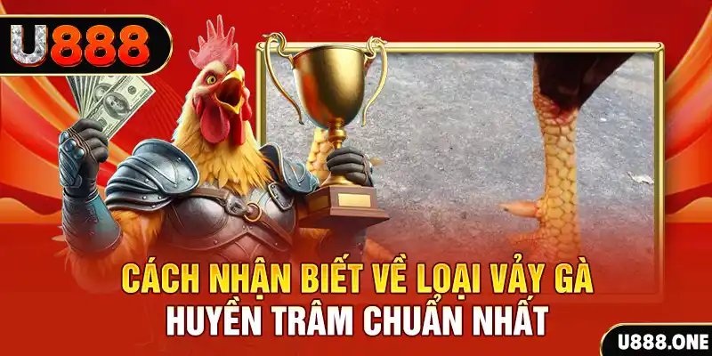 go88 com Chú hề Patty tuổi teen