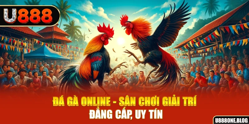 go88 com cá cược tiếng trung là gì