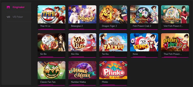 go88 com ga choi hoa phong