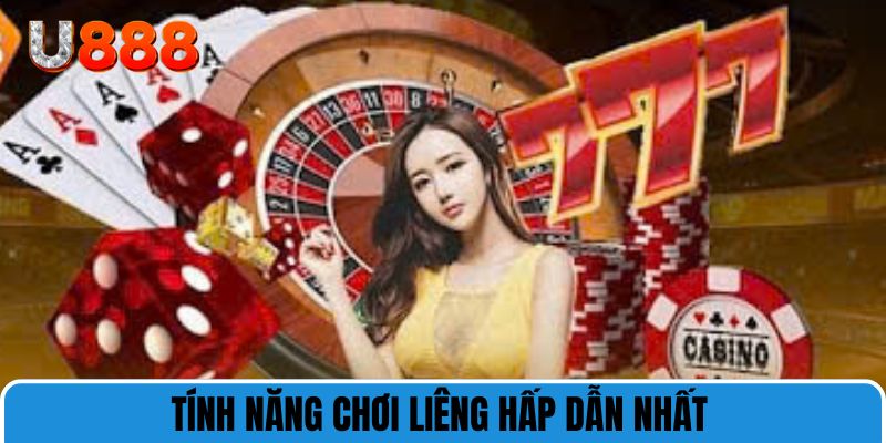 go88 com xổ số hôm nay