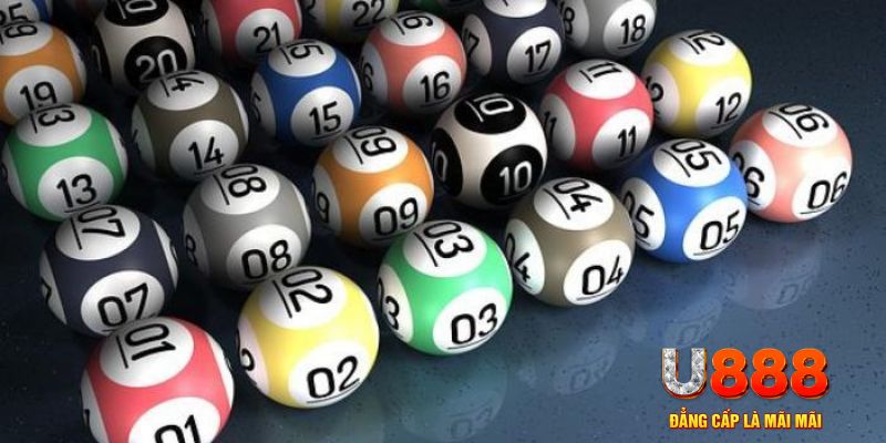 go88 com trò chơi nổ hũ là gì