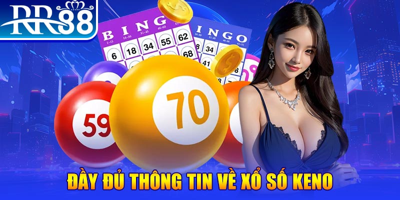go88 com đăng nhập roulette