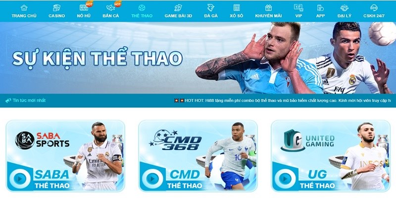 go88 com xổ số đắk lắk