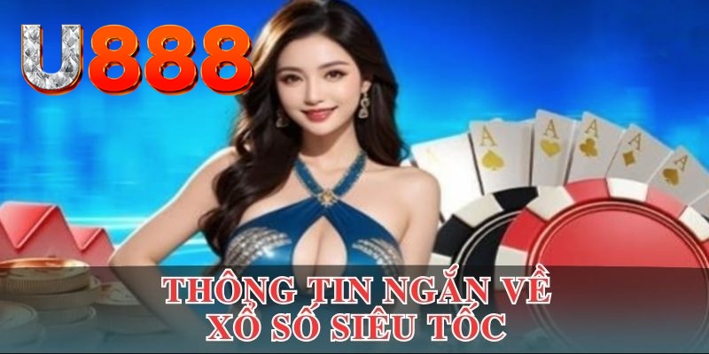 go88 com nổ hủ là game gì