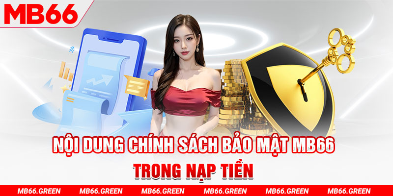 go88 com xổ số miền tây