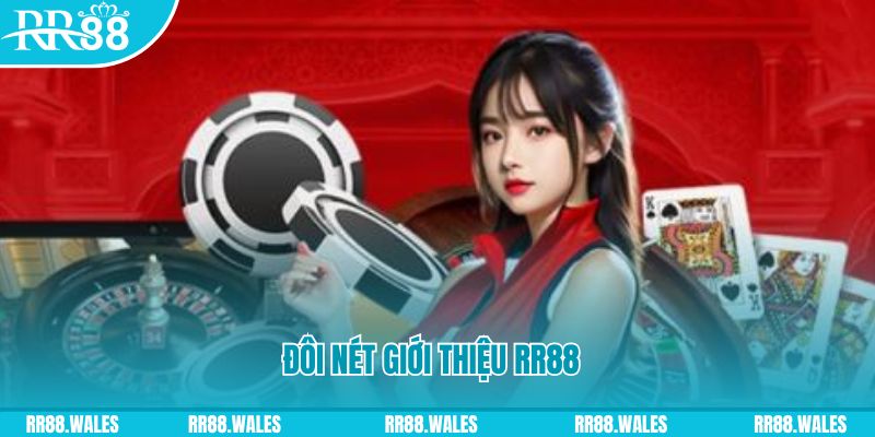 go88 com đăng nhập mậu binh số 1