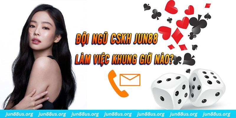 go88 com PS Điện Tử