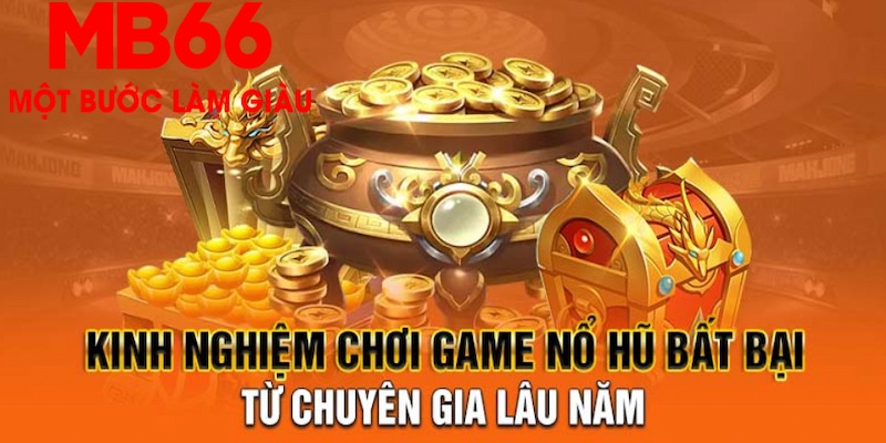 go88 com xổ số miền nam thứ ba
