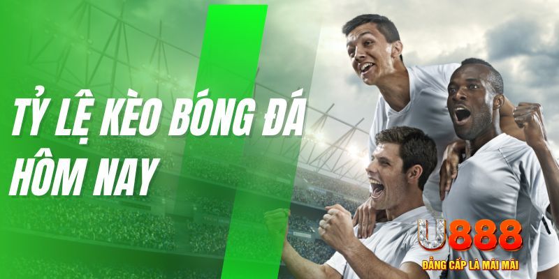 go88 com slot tiếng việt là gì