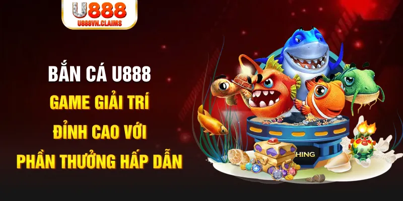 go88 com bay máy bay nổ hũ