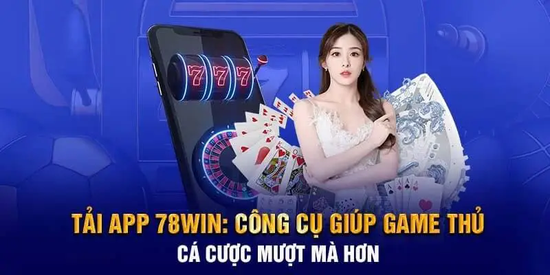 go88 com xin 1 slot là gì