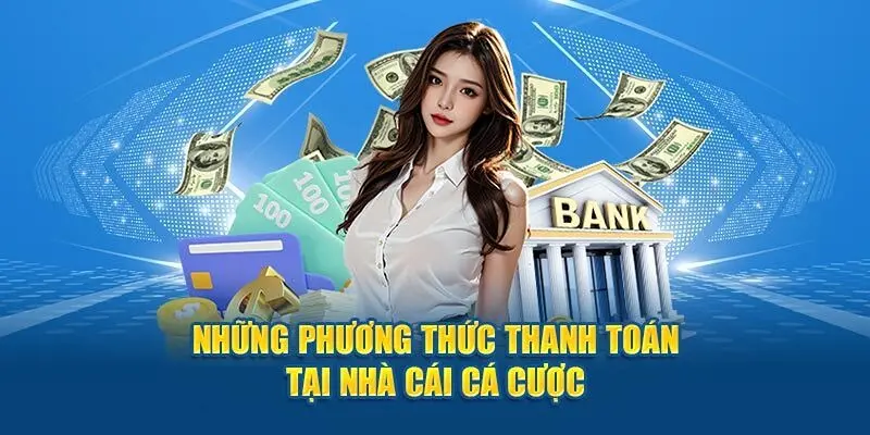 go88 com kết quả xổ số kiến thiết miền bắc