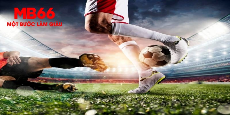 go88 com what are slot machines