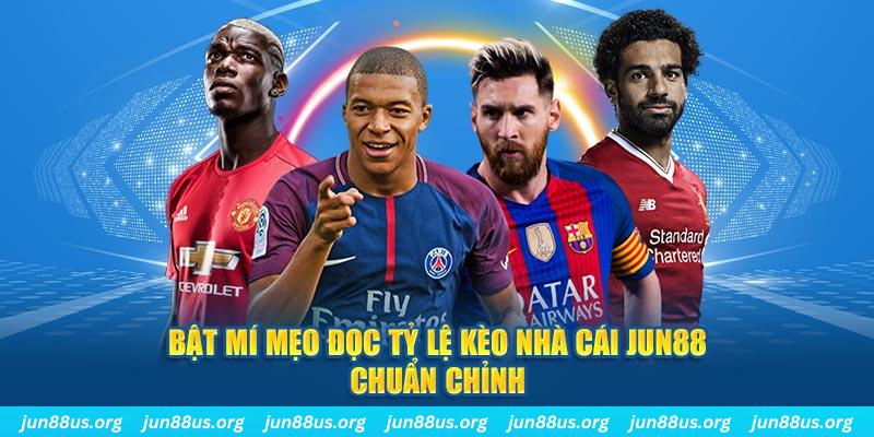 go88 com TP Game Bài 3d