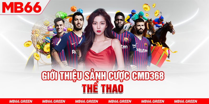 go88 com đăng nhập nổ hũ rút tiền nhanh