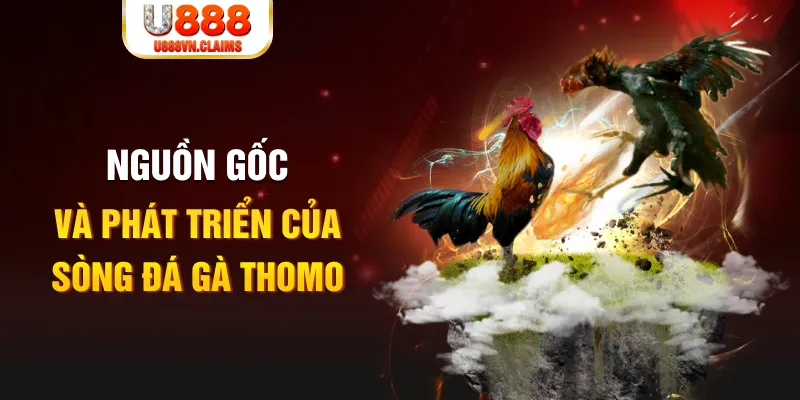 go88 com game bai beme tren may tinh
