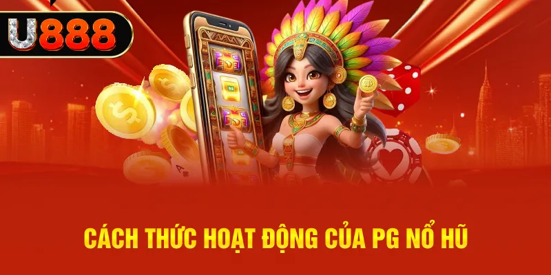 go88 com bắn cá kingfun