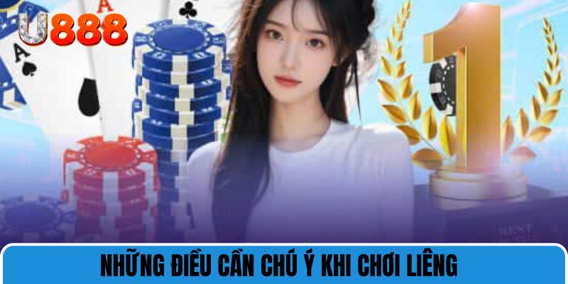 go88 com hũ 8 bit nổ như thế nào