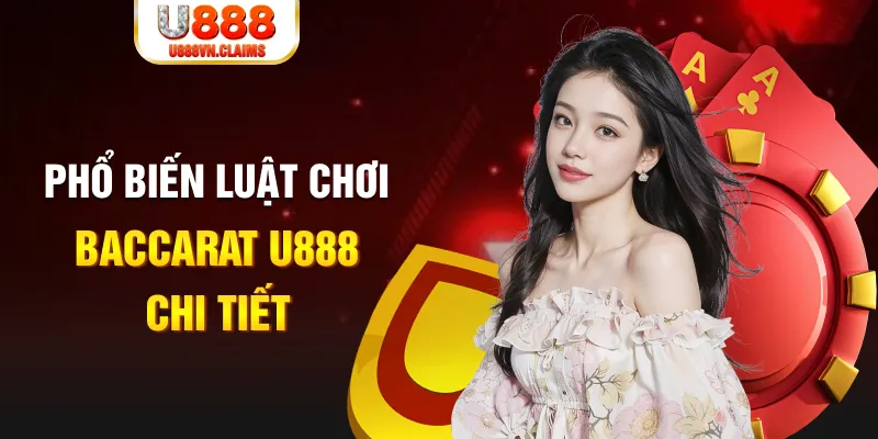go88 com đá gà trực tiếp 88