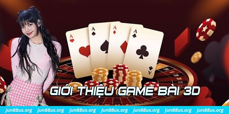 go88 com đăng nhập poker trực tuyến