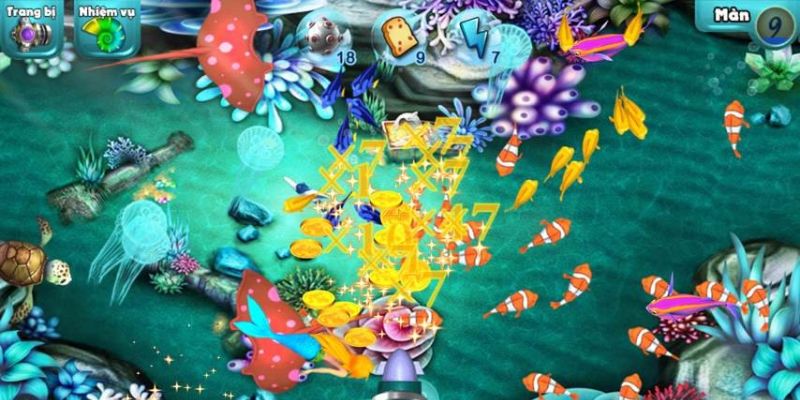 go88 com xổ số ngày hôm nay