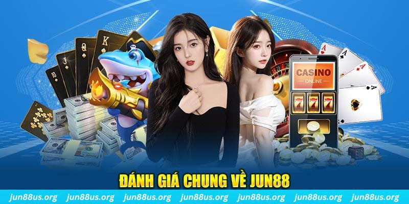 go88 com what is the best online casino