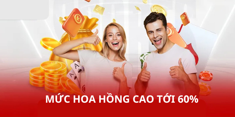 go88 com bắn cá online vip