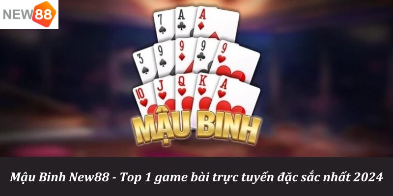 go88 com đăng nhập nổ hũ tặng tiền