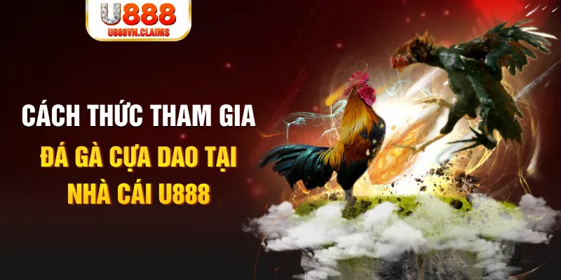 go88 com SW Xổ Số