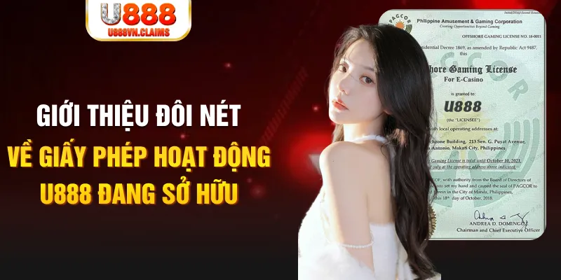 go88 com tai game vua bai ve may tinh