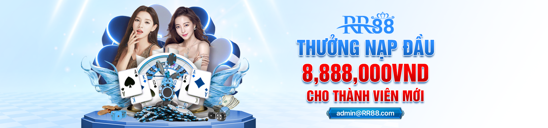 go88 com đăng nhập roulette uy tín