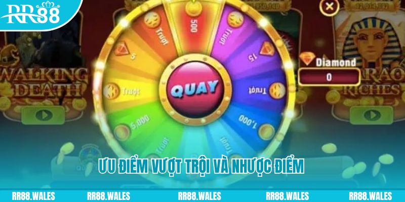 go88 com Bài Poker Joker