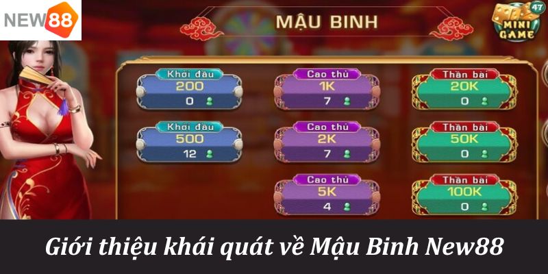 go88 com how to win on slot machines