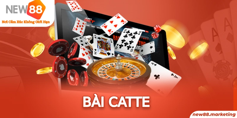 go88 com casino lừa đảo bạn như thế nào