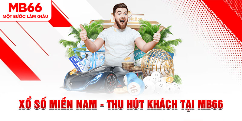 go88 com đăng nhập poker hàng đầu