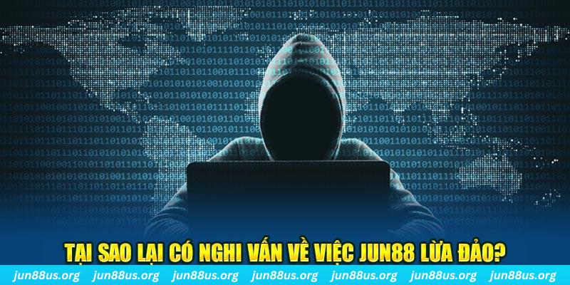 go88 com trực tiếp đá gà thomo