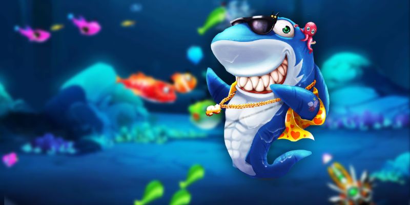 go88 com đăng nhập tiến lên miền nam online