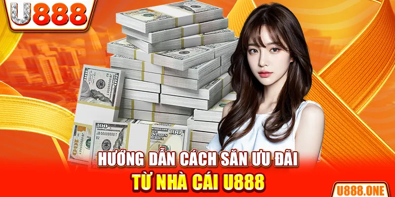 go88 com IM Thể Th