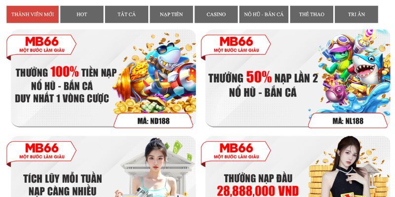 go88 com xổ số vũng tàu