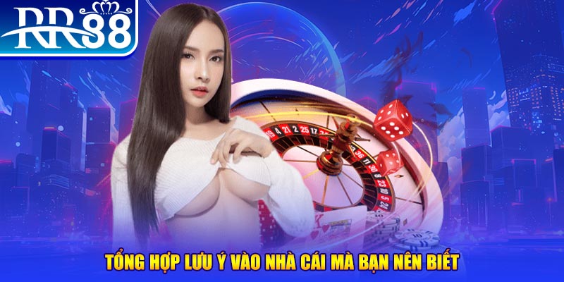 go88 com nổ hũ may mắn