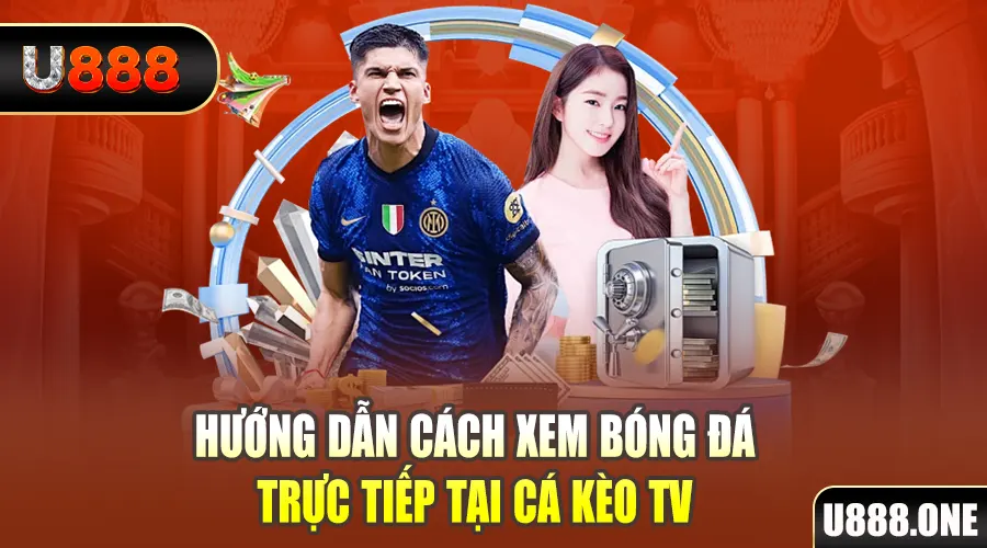 go88 com baccarat online bịp như thế nào