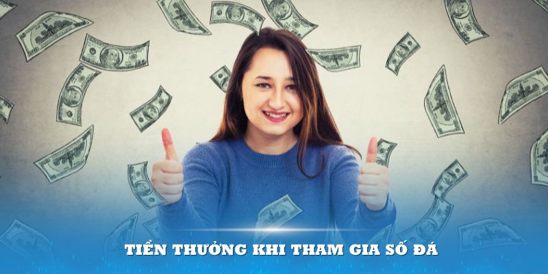 go88 com bản tình ca mùa đông