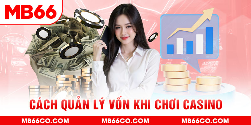 go88 com thị trường baccarat là gì