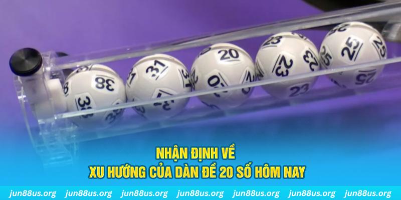 go88 com ÁT CHỦ MÁY HOA QUẢ THẦN TÀI