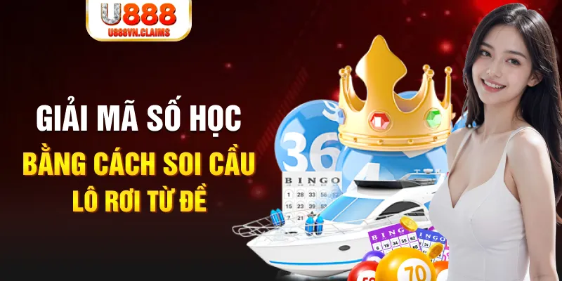 go88 com xổ số đồng tháp
