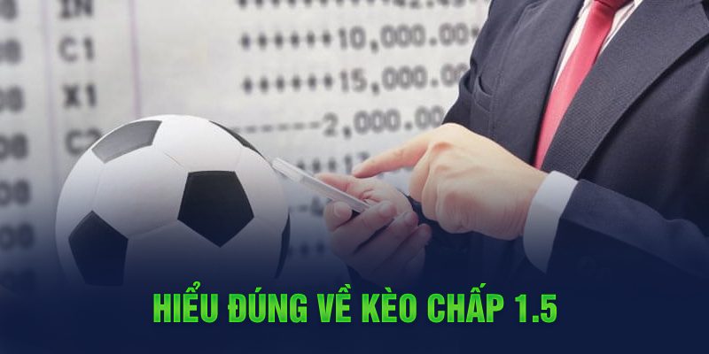 go88 com đá gà trực tiếp